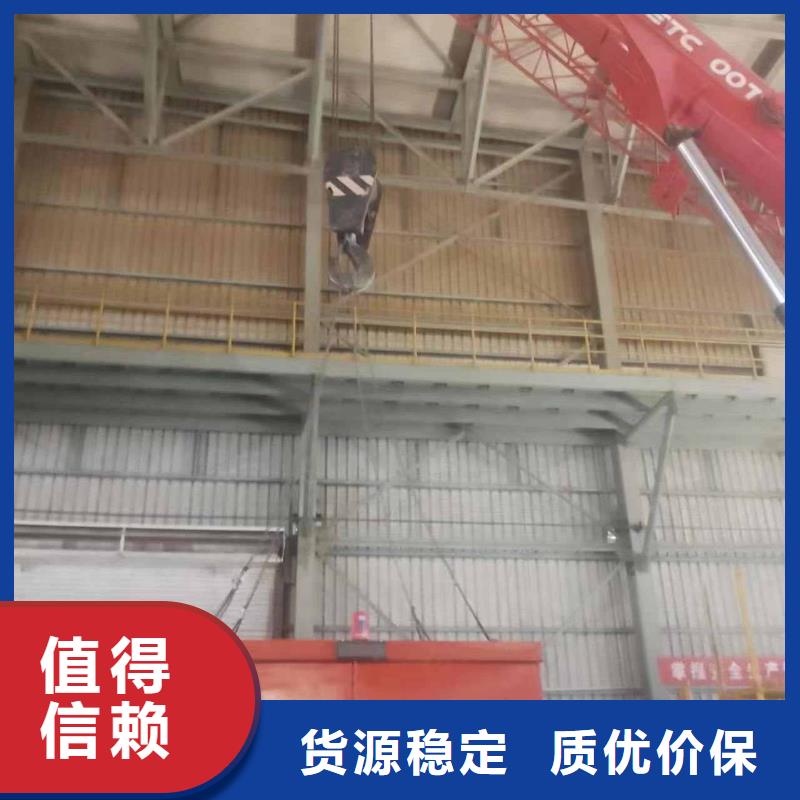 铅房货源直销