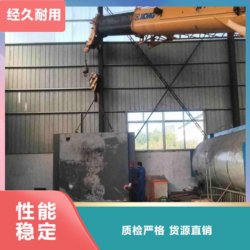 铅房免费寄样