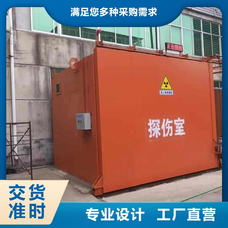 铅房N年大品牌