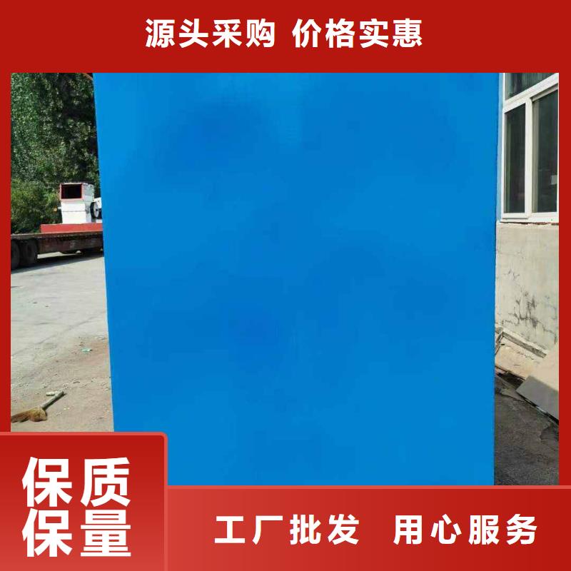 铅房品牌企业