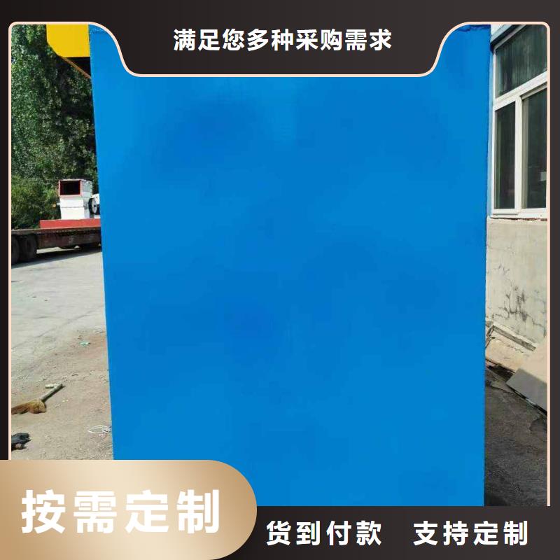铅房今日价格