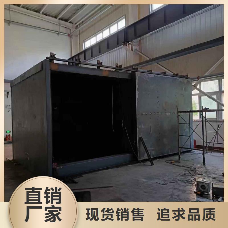 铅房免费寄样