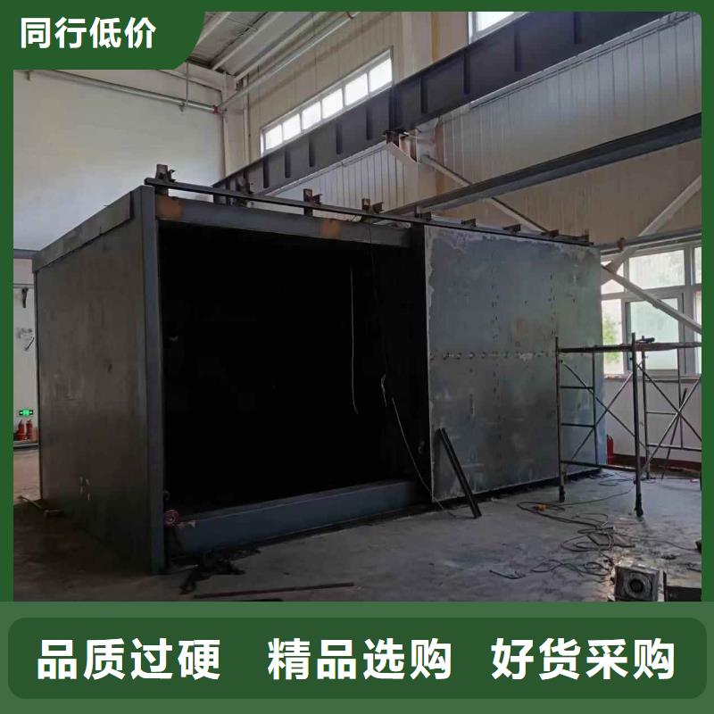 铅房今日价格