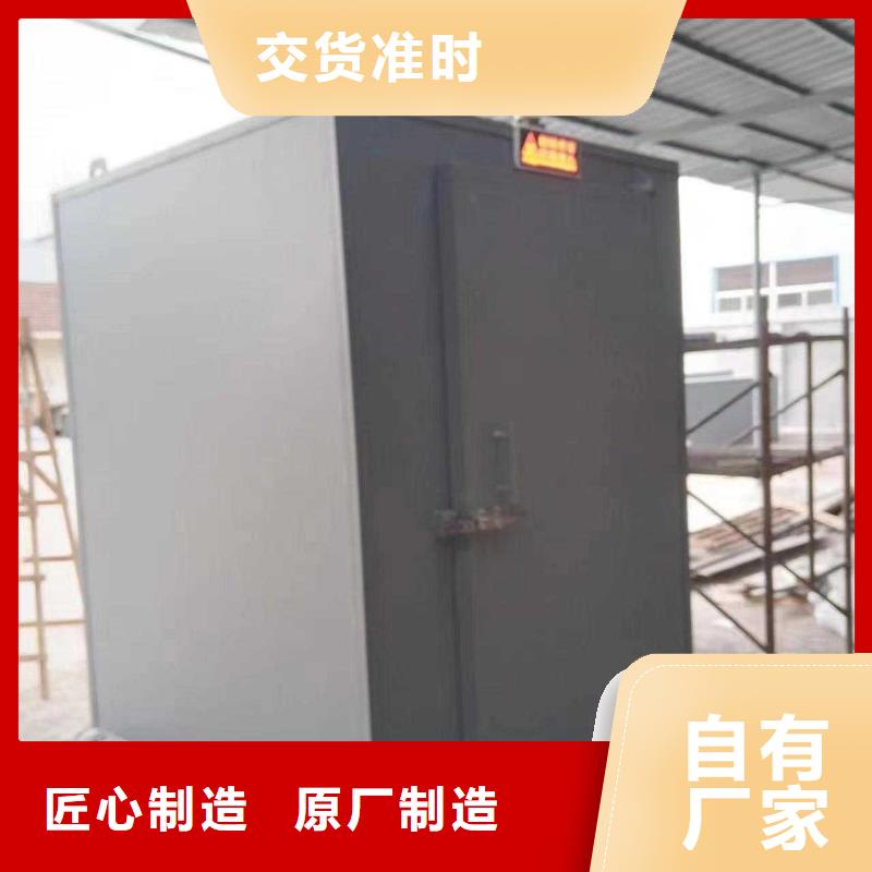 铅房海量现货直销