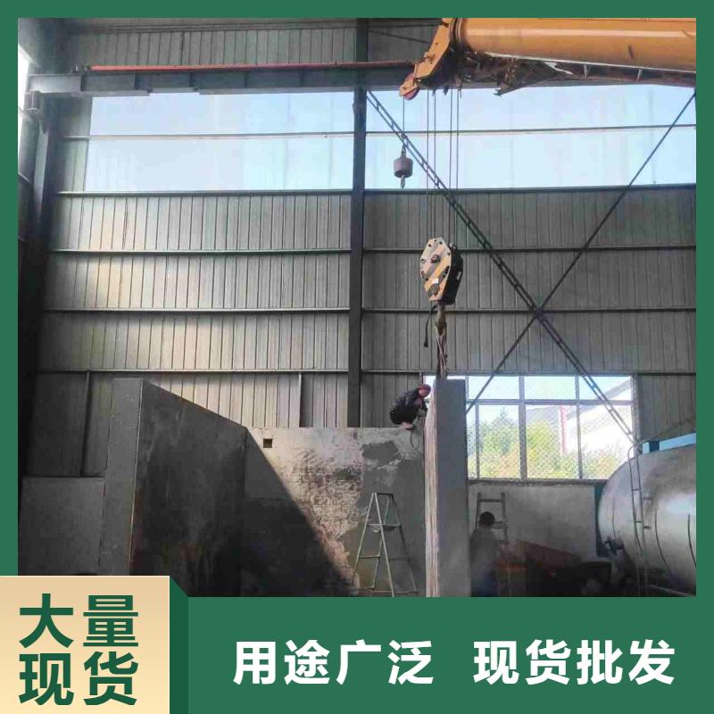 铅房优势