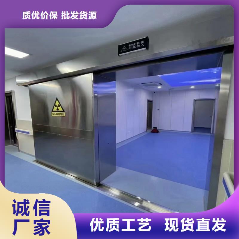 核医学污水处理工程质量好_服务好