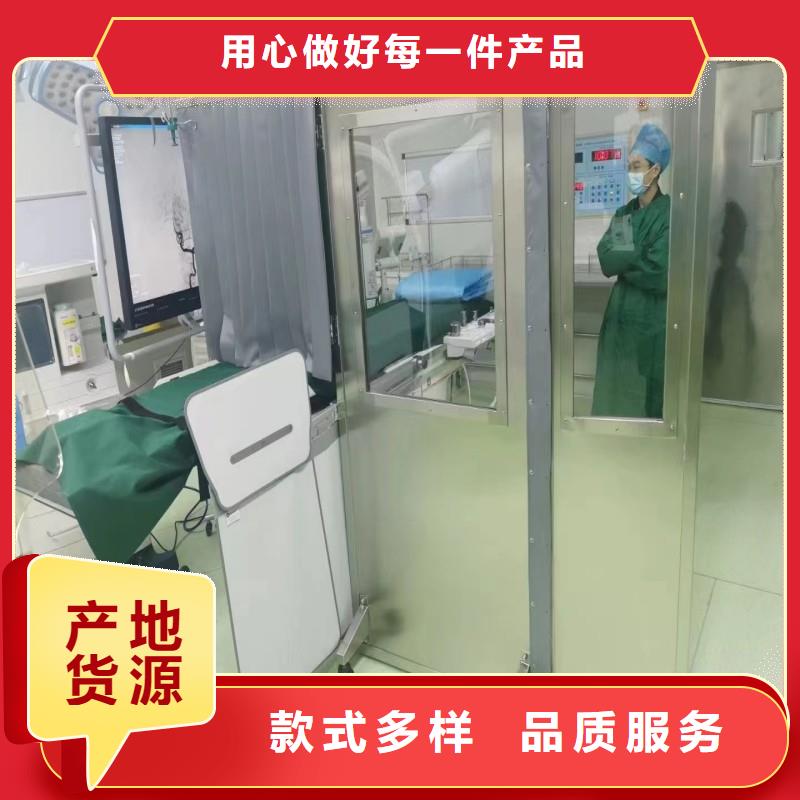 加速器改造项目-只做精品