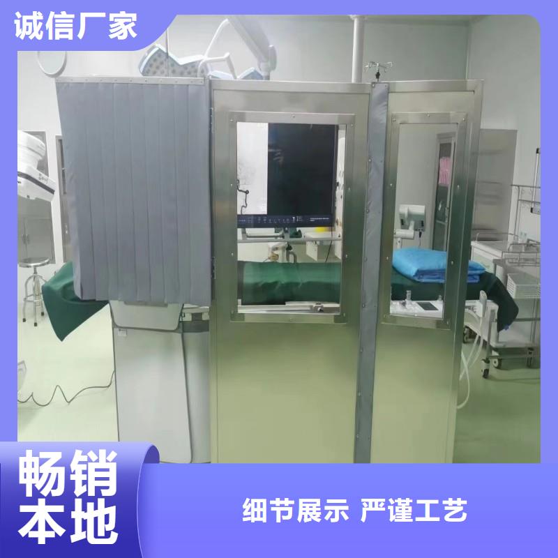 批发加速器防护门的当地厂家