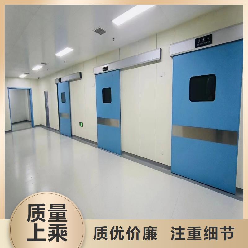 核医学污水处理工程厂家-定制