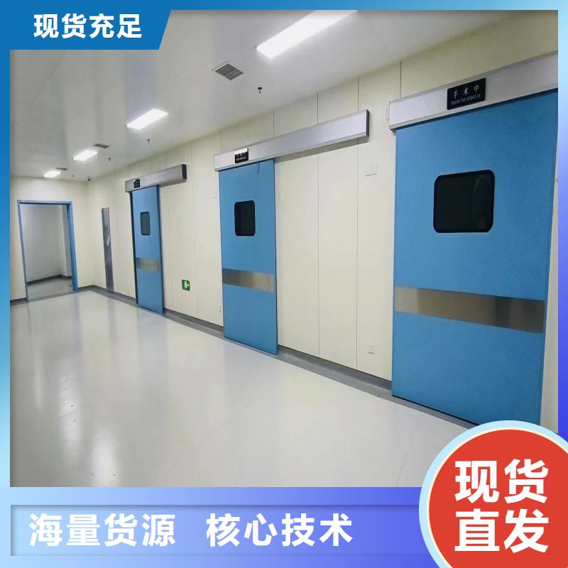 DSA防护发货及时