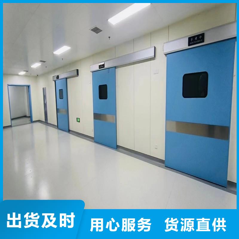 买加速器改造项目认准正兴医用工程有限公司