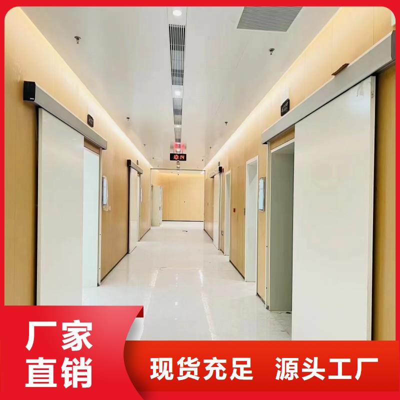 采购核医学污水处理工程必看-高性价比