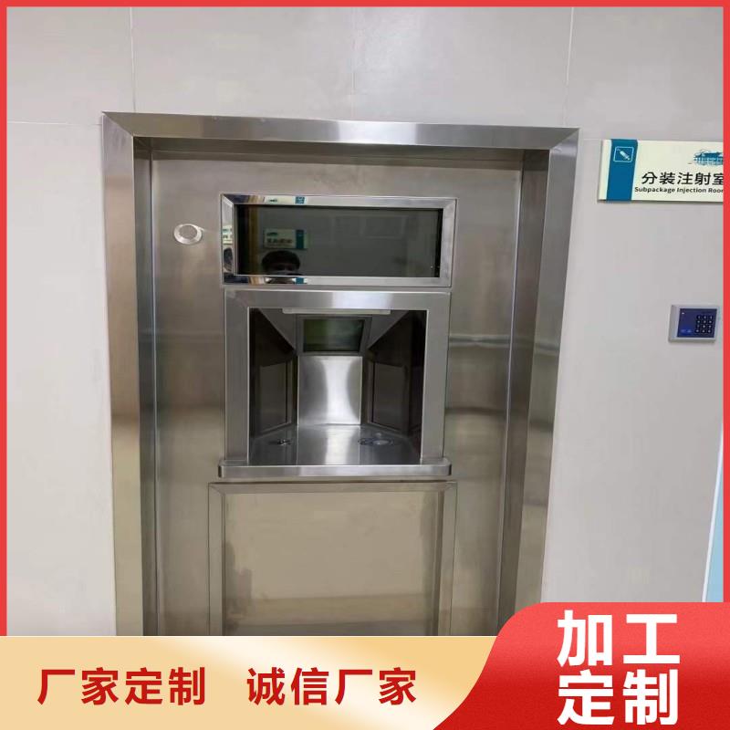 采购核医学污水处理工程必看-高性价比