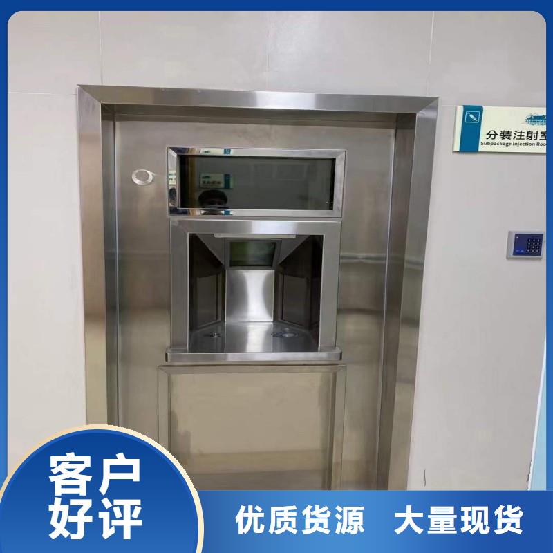 铅门、铅门厂家—薄利多销
