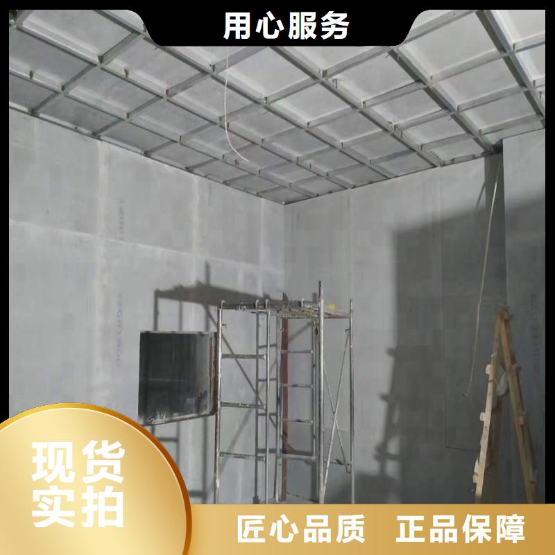 口腔科防护门、口腔科防护门厂家-找正兴医用工程有限公司