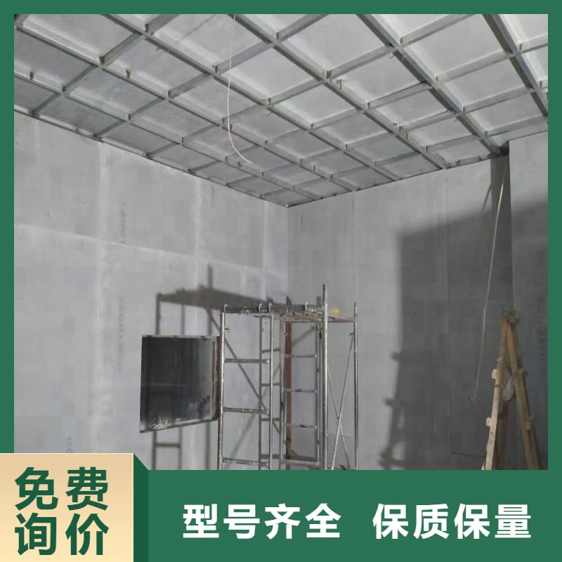重信誉加速器防护门厂商