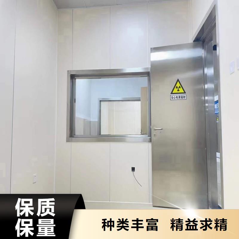 铅门租赁
