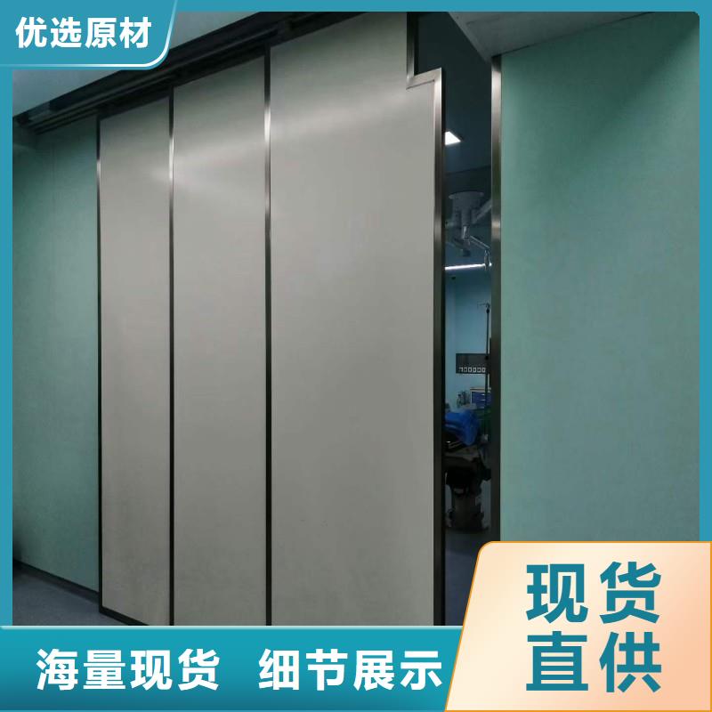 防护工程-防护工程质量过硬
