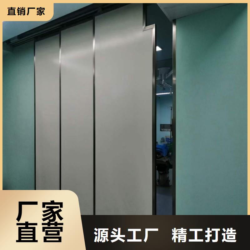 防辐射工程选择我们选择放心