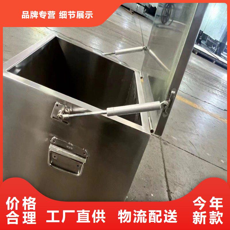 防辐射门低于市场价