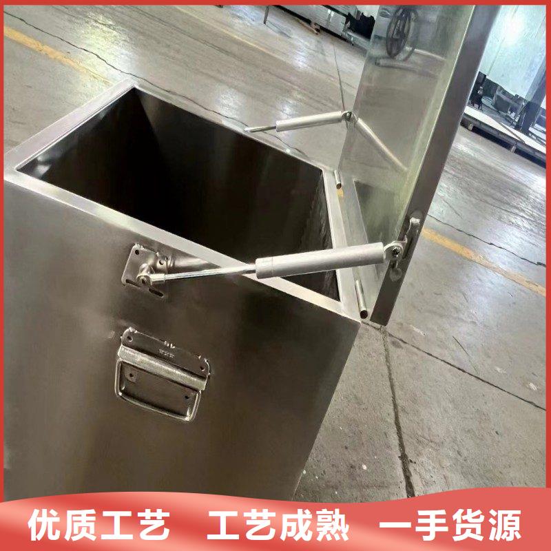 从事核医学污水处理工程销售的厂家