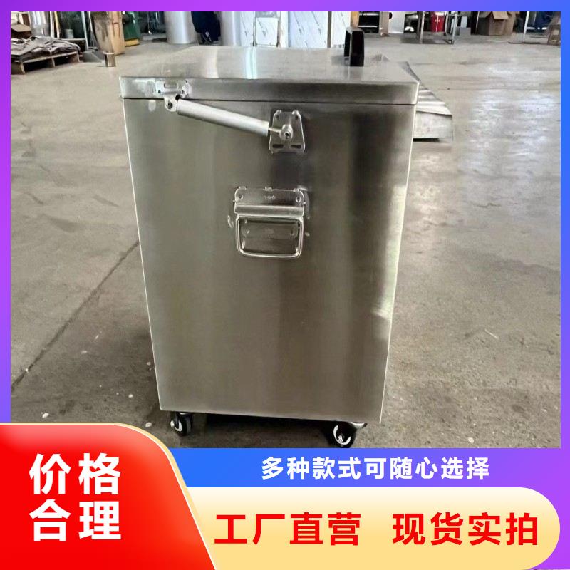 防辐射工程贴心服务