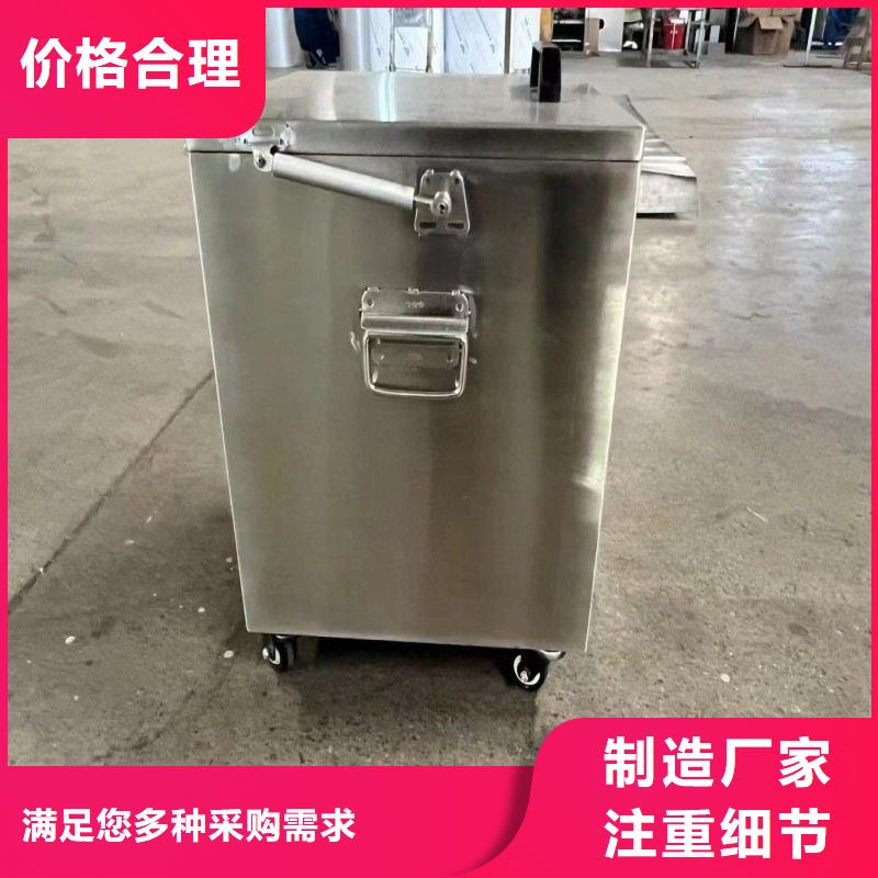 加速器改造项目公司有现货
