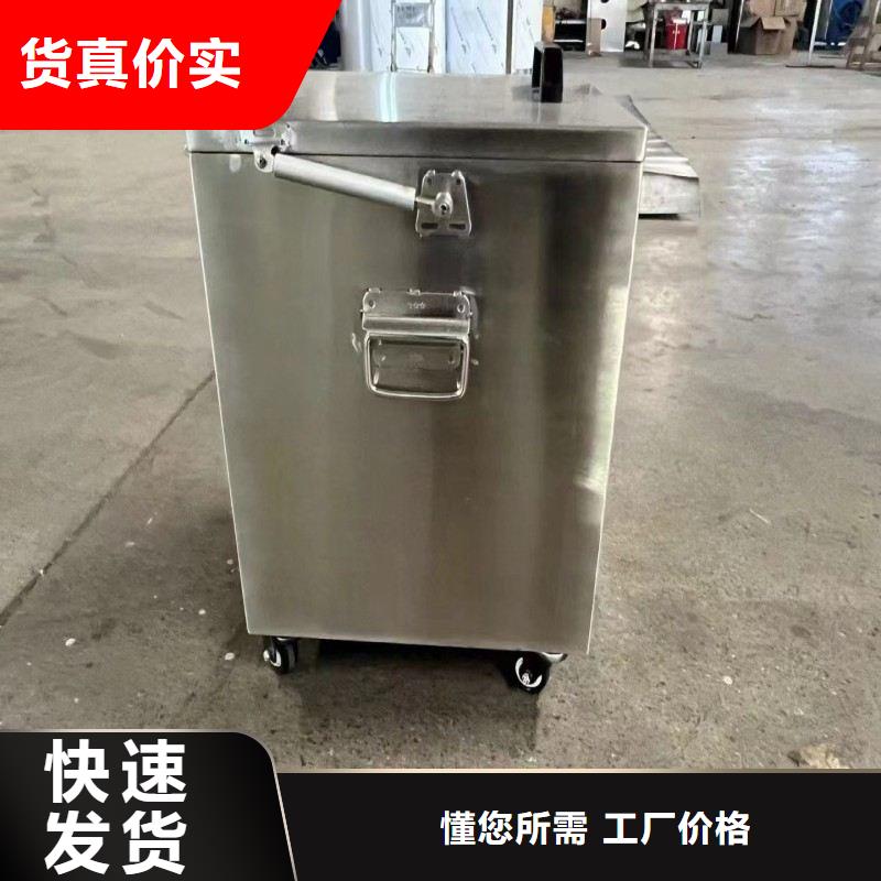 防辐射工程实力工厂