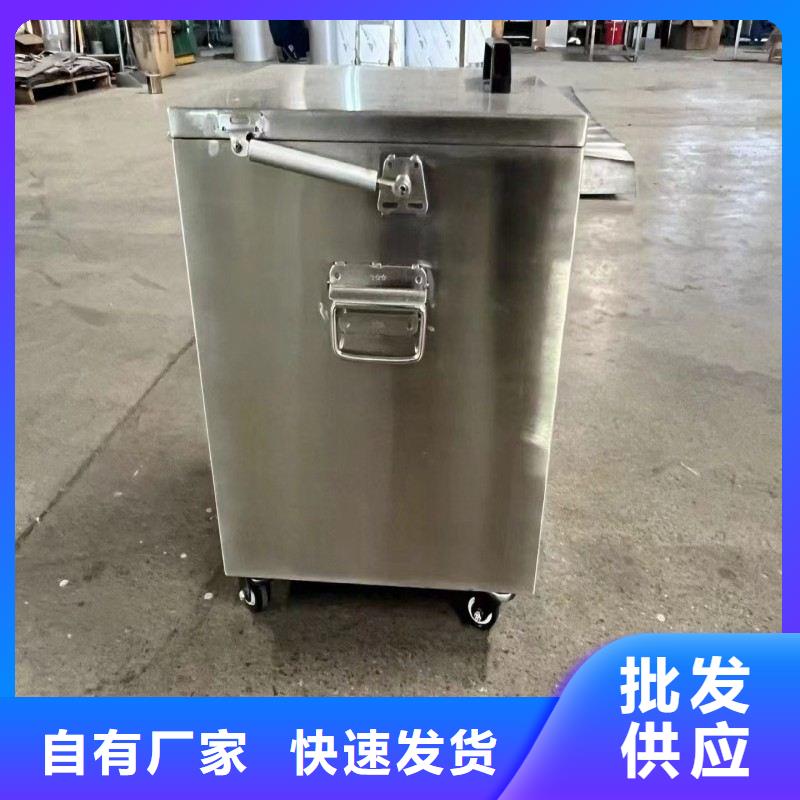 防辐射工程厂家实力大