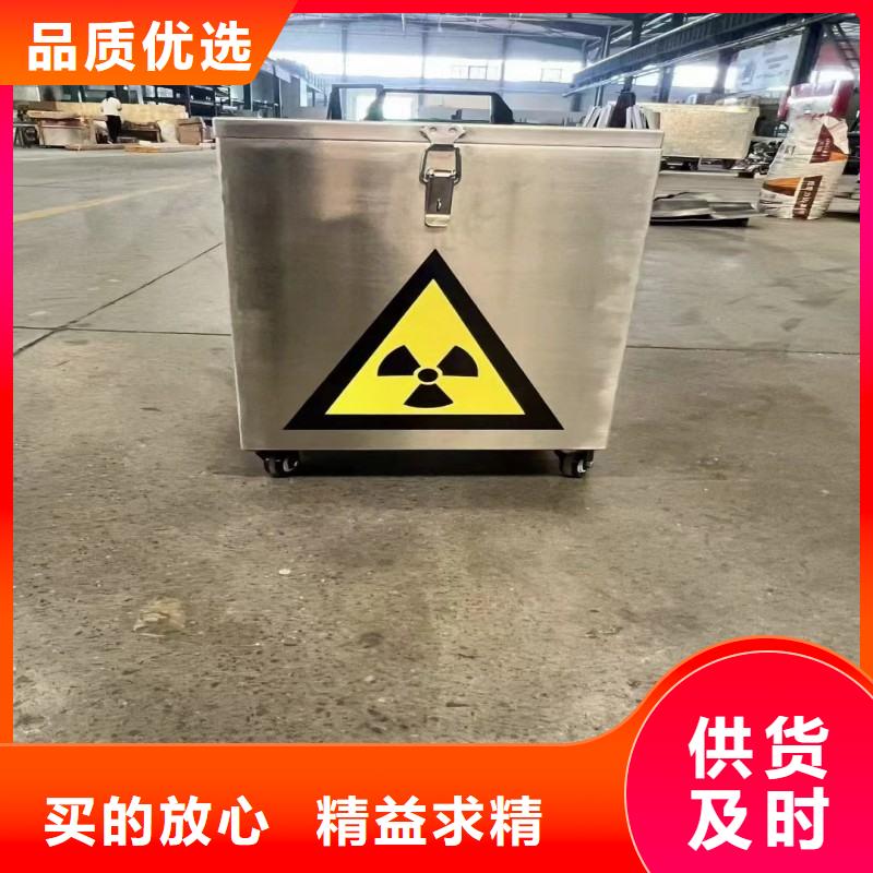 宠物医院防护门订购热线