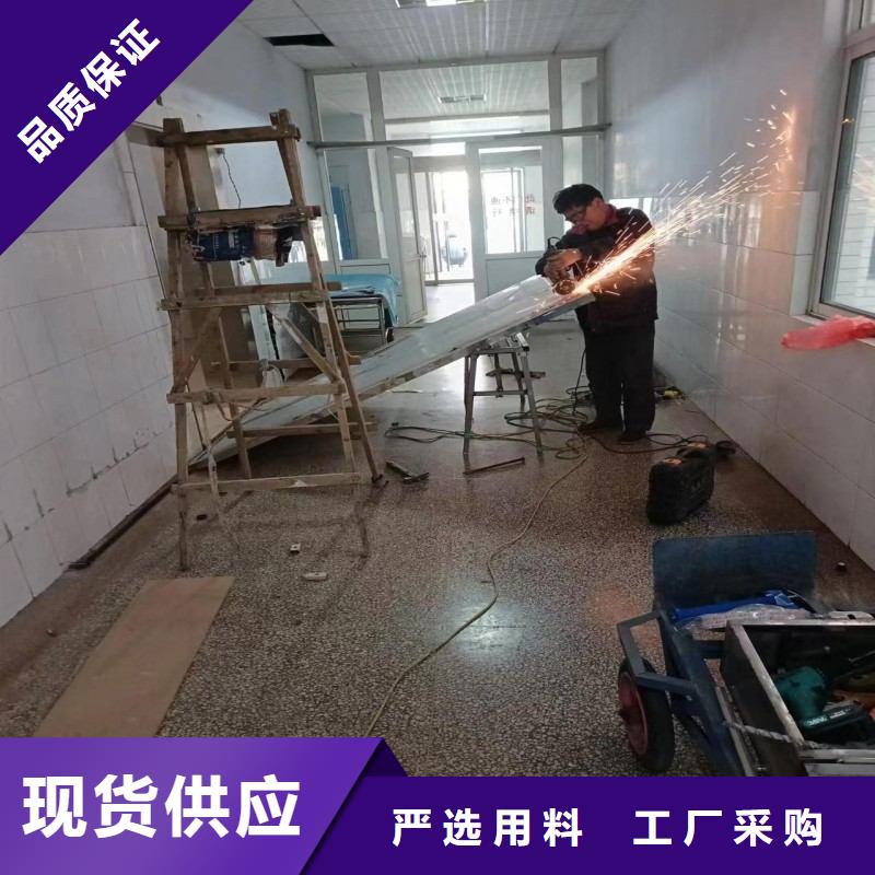 找核医学防辐射工程-现货充足有保障