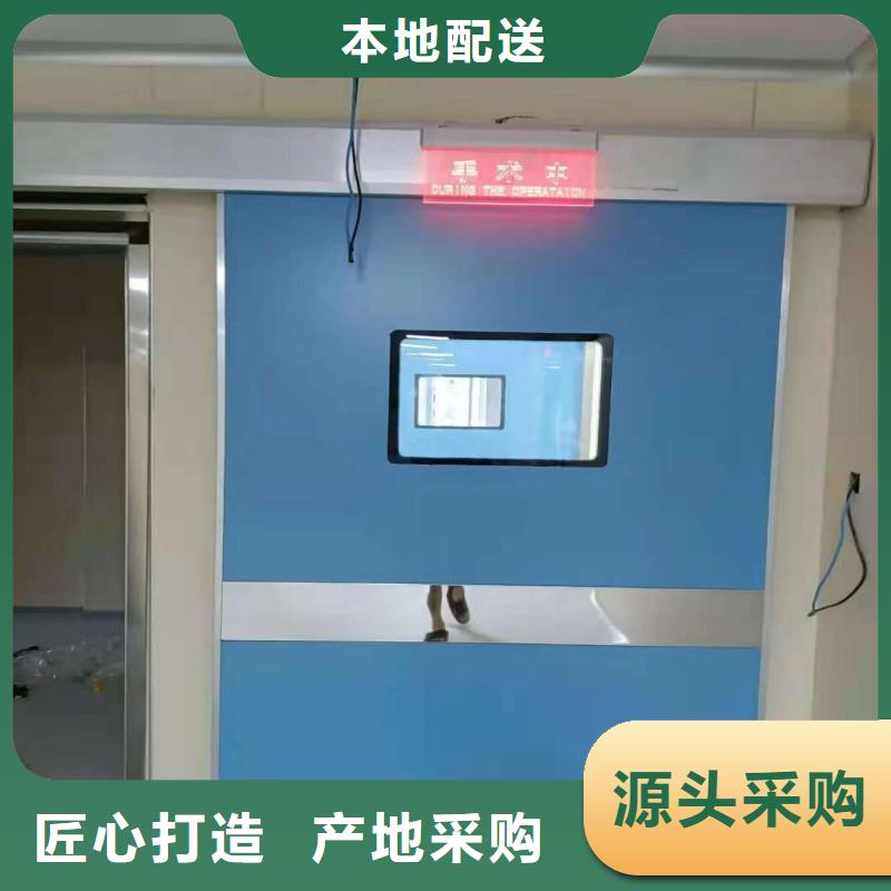核医学污水处理工程质量可靠的厂家