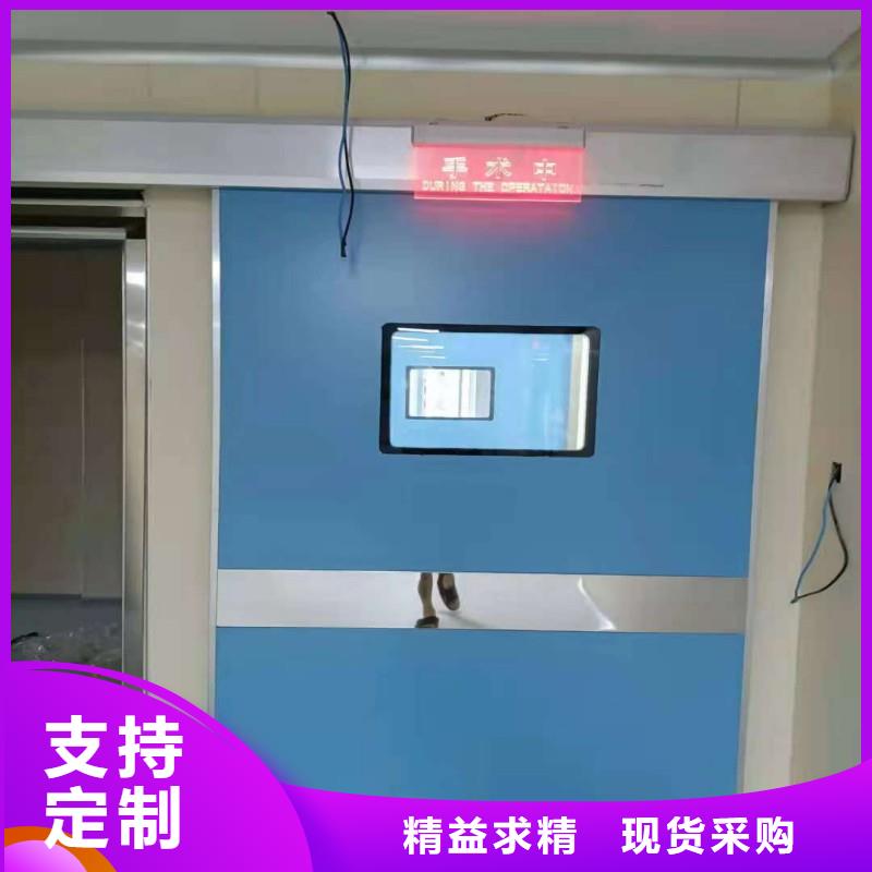 核医学污水处理工程-值得购买