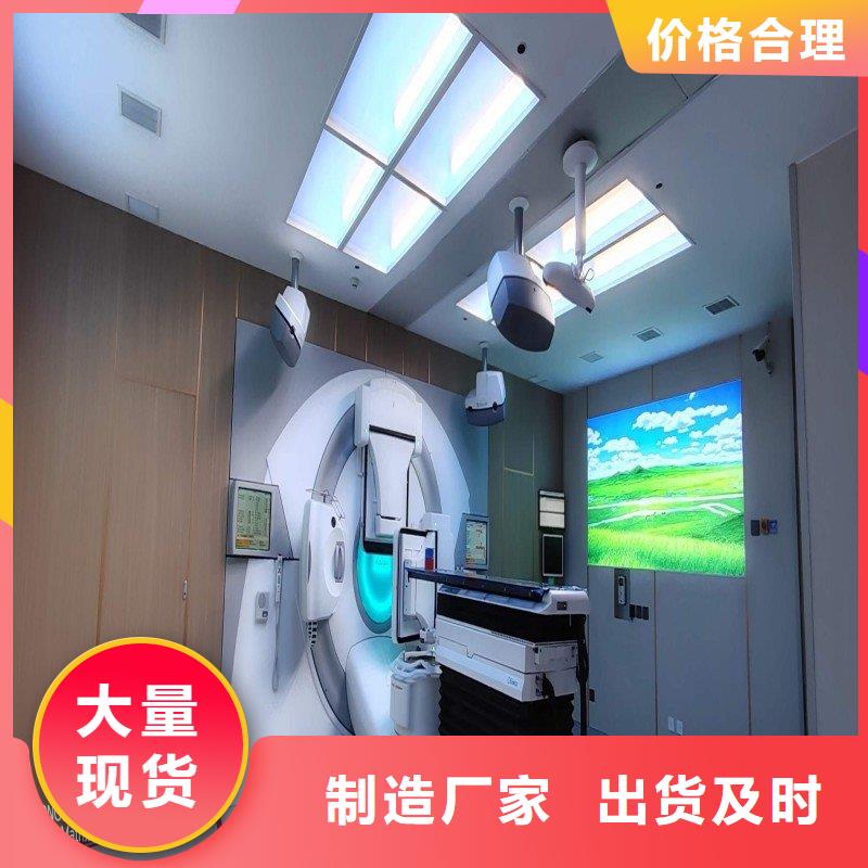 铅门-铅门现货