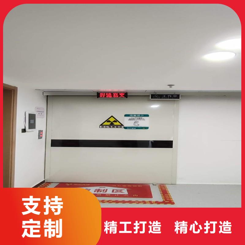 经验丰富的防护工程供货商