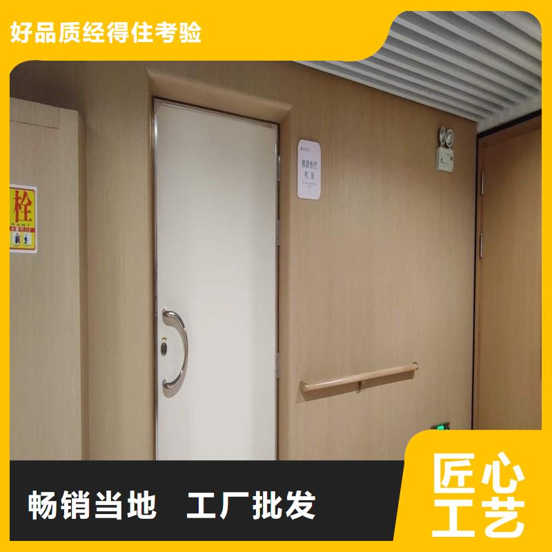 发货及时的X射线防护工程供货商