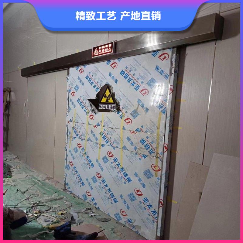 防护工程-大家一致的选择！