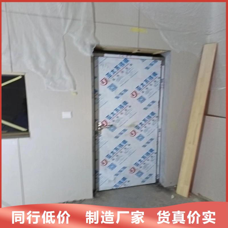 核医学防辐射工程厂家,核医学防辐射工程批发