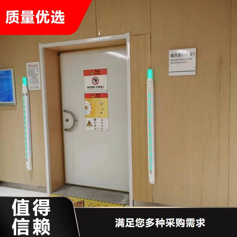 口碑好的核医学污水处理工程批发商