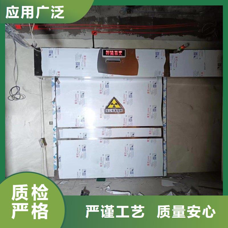 2025性价比高的#医院防护工程厂家#服务好