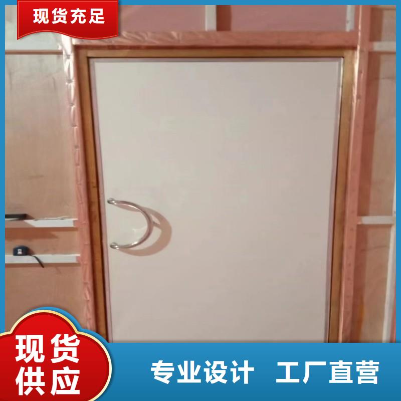专业销售加速器改造项目-保量