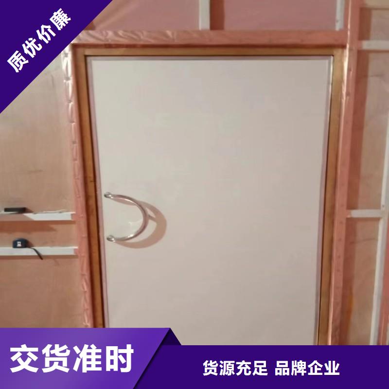 防护工程-大家一致的选择!