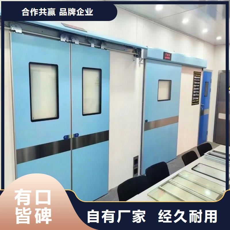 品牌的核医学衰变池厂家