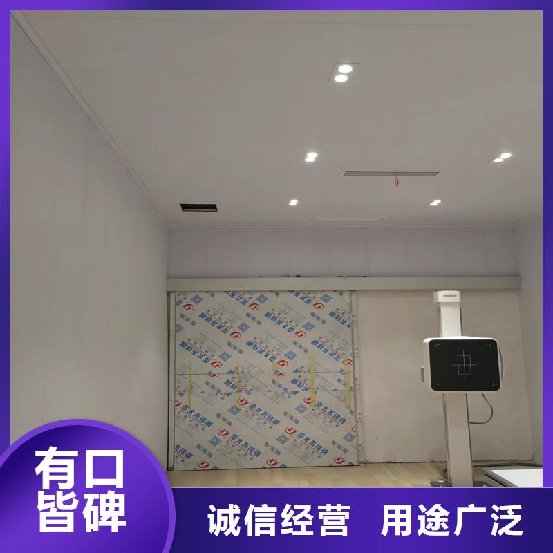 口碑好的宠物医院防护门销售厂家