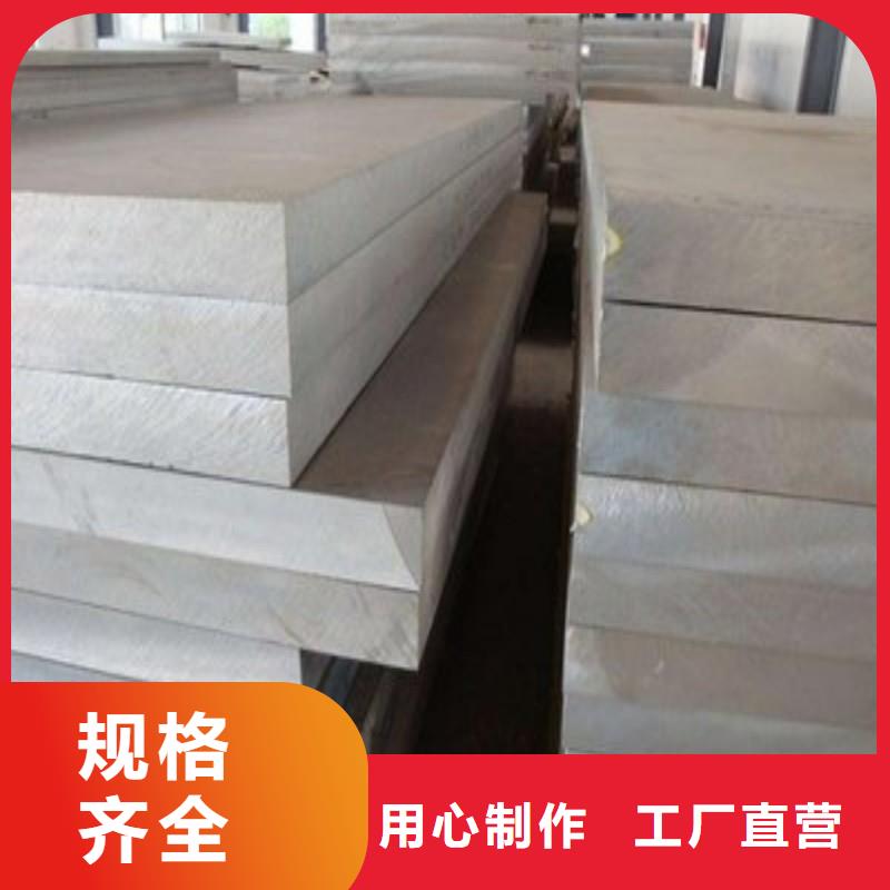 加速器防护门厂家质量有保障