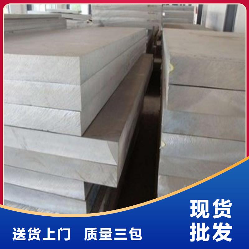 口腔科防护门经久耐用