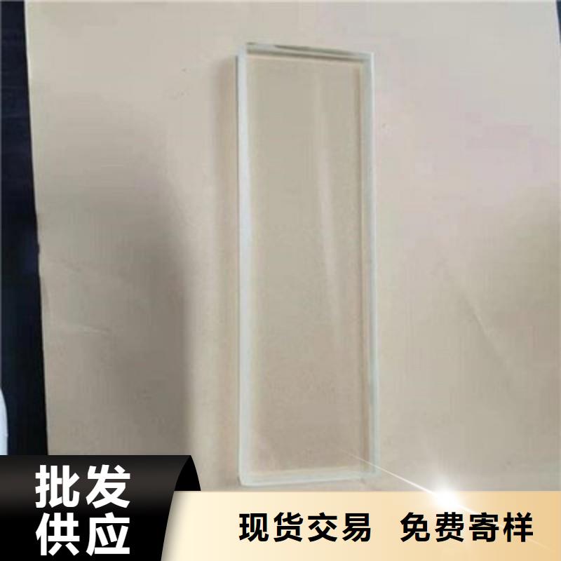 #核医学污水处理工程#-性价比高