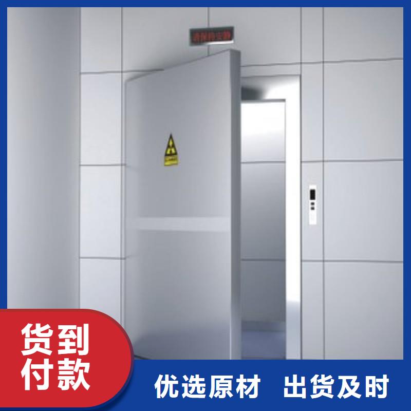 核医学衰变池低价保真