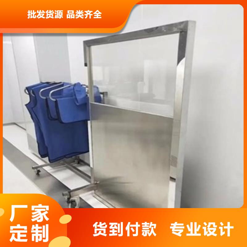 专业销售加速器改造项目-保量