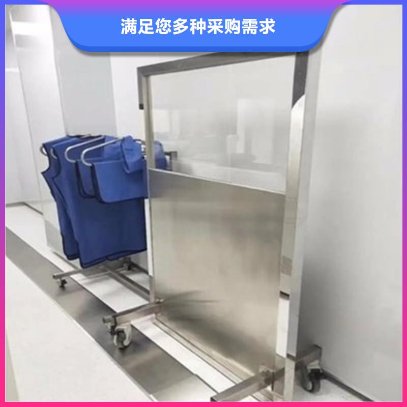 宠物医院防护门生产厂家|宠物医院防护门定制
